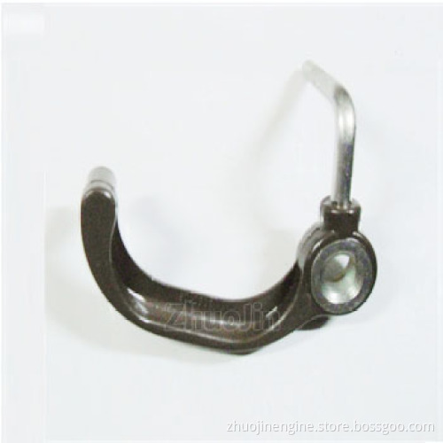 Cummins Engine Spare Piston Cooling Nozzle